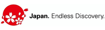 japan endress discovery