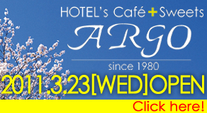 �J��30���N�L�O�L�����y�[��
